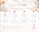 現役SNSマーケターがSNS運用を一括代行します 【丸投げOK】企画・編集・分析・改善まで イメージ2