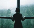 仕事に関するカウンセリングを行います 一人で抱え込まずに、まずは第三者の意見を聞いてみましょう！ イメージ1