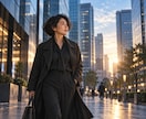 仕事・職場の悩みと今後を丁寧に読み解きます 人間関係・転職・適職…これからの働き方を一緒に整えます イメージ2