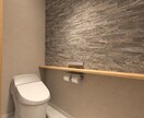 注文住宅の内観3Dパースを作成します 間取り確定前に完成後の部屋をイメージできます イメージ6