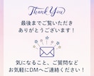 BUYMA｜バイマ外注用出品メモ作成サポートします 商品URLをもとに、出品メモ作成・出品画像準備まで対応 イメージ10