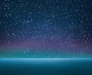 モニター★初出品記念！西洋占星術で相性を占います マドモアゼル愛先生から教わった占星術★ イメージ1