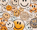 結婚生活の悩み愚痴相談何でも聞きます 特にパートナーの不貞などに悩む方力になります イメージ1
