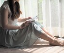 年下とお姉さんが貴方を甘やかします あまあまな時間を一緒に過ごしましょう♪ イメージ10