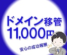 URLをSSL化！セキュリティと信頼度upさせます サイトURLを「http」から「https」にSSL化します イメージ5