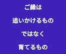 霊感タロットで1質問を3つの観点から詳細鑑定します ジャンル問わず。状況により時期や具体的アドバイスまで深掘り！ イメージ4