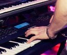 プロ品質でアレンジをさせて頂きます 楽曲の良さを120倍引き出すアレンジをさせて頂きます。 イメージ1