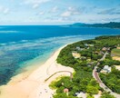 １カットからOK 最新ドローンで空撮写真を撮ります 写真素材・記念写真・調査撮影等 お気軽にご相談ください！ イメージ4
