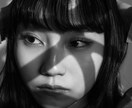 都内で宣材写真撮影します 自然体＋使いやすさ重視で撮影します。SNSプロフィール写真 イメージ4