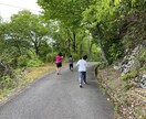 子どもさんの不登校や先の見えない不安を受け止めます どんな事でもきっと乗り越えられる！負けない人になれるはず！ イメージ3