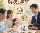 先着5名限定価格　オンラインFP診断します 銀行20年×FP1級｜住宅ﾛｰﾝ・資産運用をﾌﾟﾛ目線で診断 イメージ1