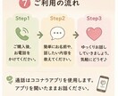 もう頑張らないで。頑張りすぎた心に寄り添います 無理に元気にならなくて大丈夫 。疲れた心をそっと休ませる時間 イメージ8
