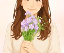 電話鑑定★職場のお悩みお聞きいたします 大手占い事務所で連日リピーターから依頼される実力派ヒーラー イメージ5