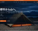 サーバー移転・DNS・SSLを設定します 移転・DNS・SSL・Node.js公開を一括対応 イメージ4