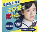 修正無制限！プロが高品質なバナー・ヘッダー作ります 反応UP！格安！高品質！バナー/ヘッダー/SNS広告 イメージ2