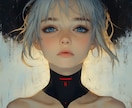 Stable Diffusionの使い方を教えます コレさえあれば完璧！主要項目4セットパッケージのお届け！ イメージ8