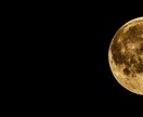 男性でも女性でも.. あなたを、「声」で癒します 愚痴、相談、雑談、眠れない夜にお話しましょう..! イメージ3