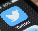 簡単副業紹介します Twitterでの作り方や操作方法も全て教えます！ イメージ2