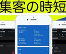 Googleアドセンス合格と稼ぎ方を助言します WordPressのエラーや、稼げずに困ってる方を対象 イメージ6