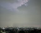 ご先祖様、直系の方々をご供養させて頂きます 本当の自分自身に戻っていき、本来の人生を歩んでいきませんか イメージ3