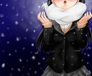 平成最後限定ヒロインイラスト描きます あの頃好きだったゲームやマンガのキャラ思い出してみませんか? イメージ7