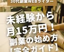 インスタグラムのフィード・リール作成代行します 投稿パターンやテンプレートあると安い！Canva制作急ぎ相談 イメージ3