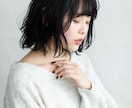 写真の出張撮影をいたします プロカメラマンによる出張撮影をいたします イメージ6