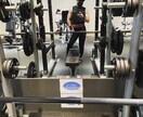 何から始めていいかわからないダイエット教えます 減量に成功し、食事、運動、人生を良い方向へ イメージ1