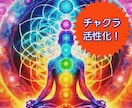 好みのスピメニューに癒される。贅沢時間を提供します ビュッフェ形式メニュで、必要なものを全て選べる贅沢コース。 イメージ3