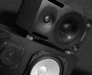 DJ MIX CDのマスタリング承ります 全曲音質音圧補正～切り分け～DDP作成までのパッケージ イメージ5