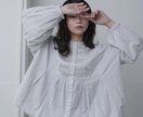全国対応可！撮影一式プロチームが承ります ビジネスの魅力を最大限に引き出します! イメージ6
