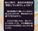 売上げに貢献する特化LP作成を代行いたします ヒートマップと1か月修正無制限で イメージ3