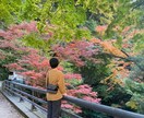 どんなお話しでもお聞きします 誰かに聞いて欲しいけど、誰に話せば良いかわからないという方へ イメージ1