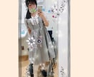 電話依存のあなたの話満足するまでお聞きします 寂しい、苦しい、辛い、誰かに話を聞いてもらいたいあなたに イメージ4