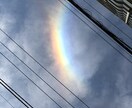ひとに聞けない系お悩み相談受けます 人生で経験しなくてよいマイナス経験を多々持つ私ならでは！ イメージ1