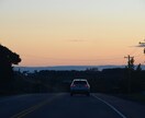 田舎のカナダの風景写真をお届けします 行ったことないとこの写真をあなたの行きたいとこへ イメージ1