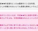 キーワード検索結果3位内を奪う記事を自分で書けます 『ネタがなくても書ける』本当は教えたくないSEO記事の書き方 イメージ6