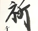姓名分析【発音体感と表記】お届けします ちいさな言葉のプレゼントを大切な人やあなた自身へ イメージ1
