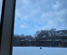 縄文遺跡をペンデュラム片手に散歩します ヒーリング付き日時を決めて約1時間妄想プチ旅氣分をご一緒に イメージ2