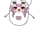 vライバーの1枚絵描きます あなたが育てるイラストレーター イメージ6
