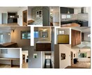 新築戸建、リフォームプラン又は概算見積り作成します 住宅に関する間取りの提案、工事概算見積り作成致します！ イメージ2