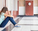 誰かと話したい、悩みを聞いて欲しい、何で承ります 1分から歓迎！あなたの楽しい話、悩み、なんでもお聞きします！ イメージ6