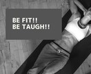 宅トレ！【絶対キレイになりたい！】を応援します 何をやっても痩せない！を経験した私だから「わかる！」がある イメージ2
