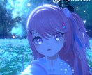 作曲編曲/作詞/BGM/カラオケ/仮歌を提供します 歌もの、BGM、映像向けオリジナル楽曲制作など幅広く承ります イメージ5