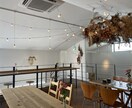 自己肯定感を上げます 拒食症/過食症/醜形恐怖症などの悩みを緩和します イメージ2