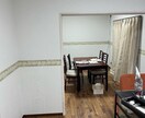 部屋のクロスを提案します 安く確実に後悔のないよう！！！ イメージ3