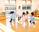 妊娠中~思春期まで！育児のご相談にのります チャット感覚でカウンセラーで保育士に悩みを打ち明けてください イメージ2