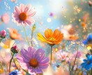 優しく寄り添い話し相手になります 誰にも言えない心の気持ち、なんでも受けとめます イメージ7