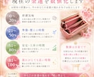 お財布の金運診断と応援してくれる神様をお伝えします あなたのお財布の金運教えます♡ イメージ4