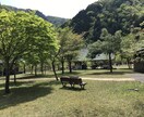 うつ等、心の悩みなどお話聞きます 落ち着いてる時で良いのでご相談ください。 イメージ1